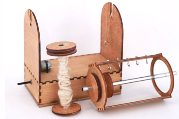 Open Source Hardware